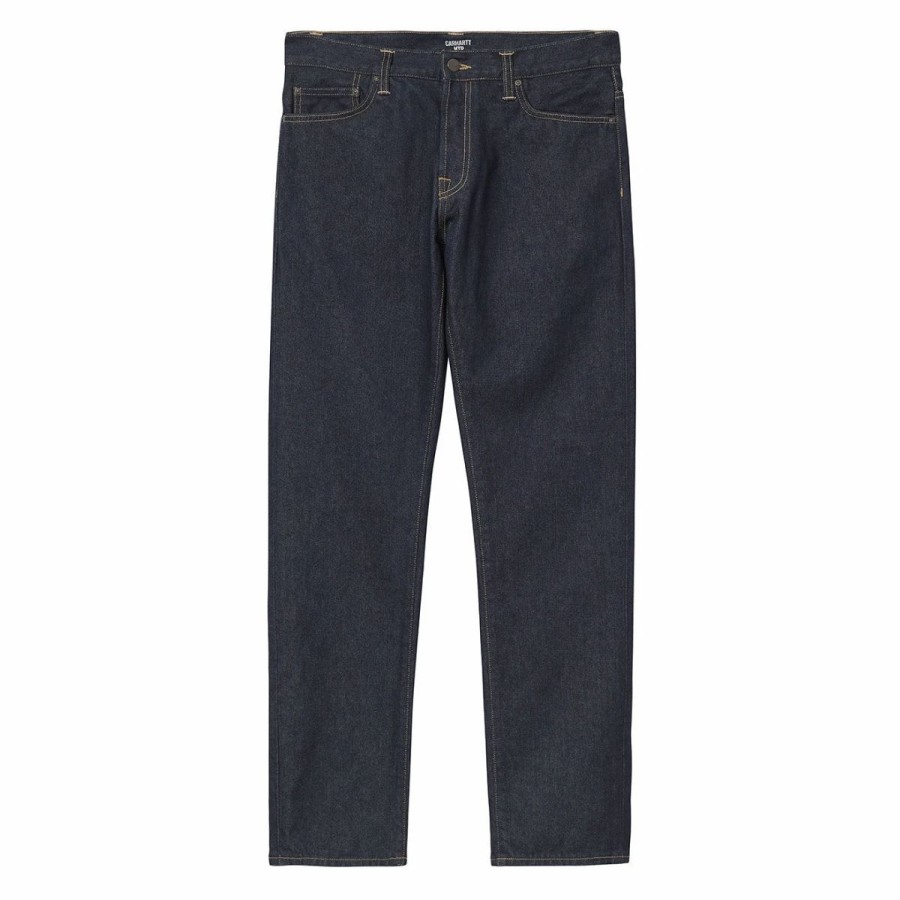 * Carhartt Wip Klondike Pant | Trousers