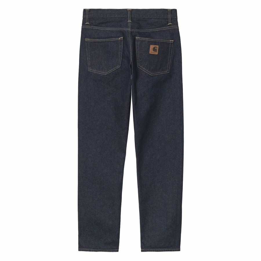 * Carhartt Wip Klondike Pant | Trousers