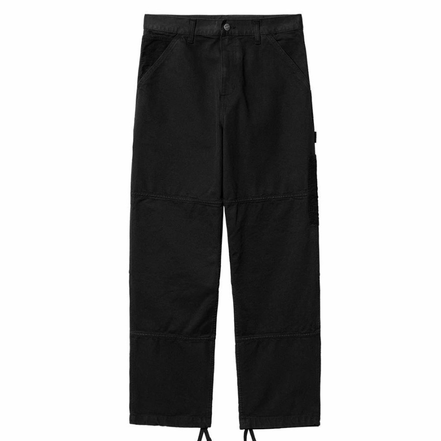 * Carhartt Wip Medley Pant | Trousers