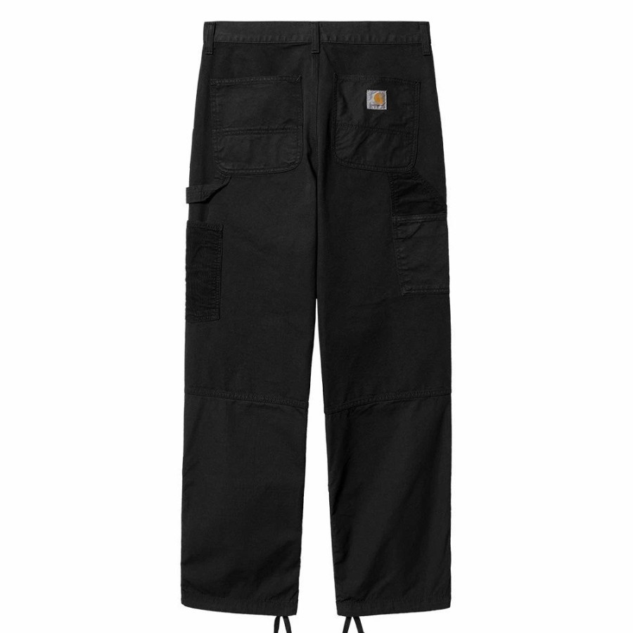 * Carhartt Wip Medley Pant | Trousers