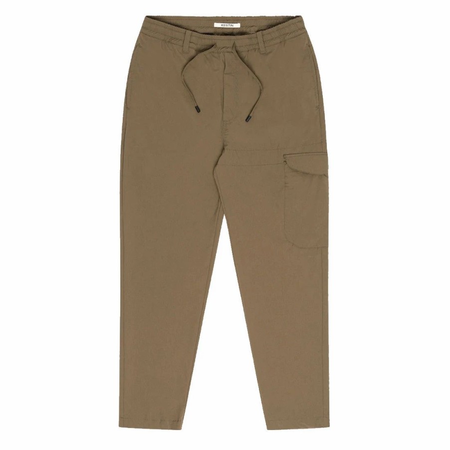 * Kestin Storr Pant | Trousers