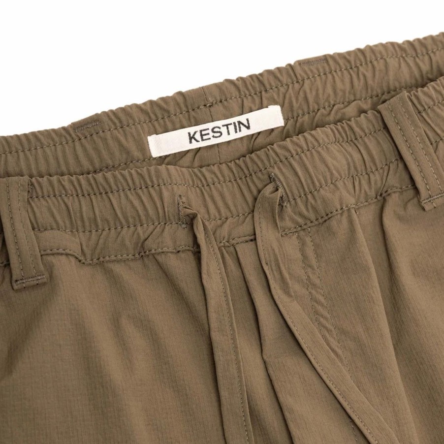 * Kestin Storr Pant | Trousers