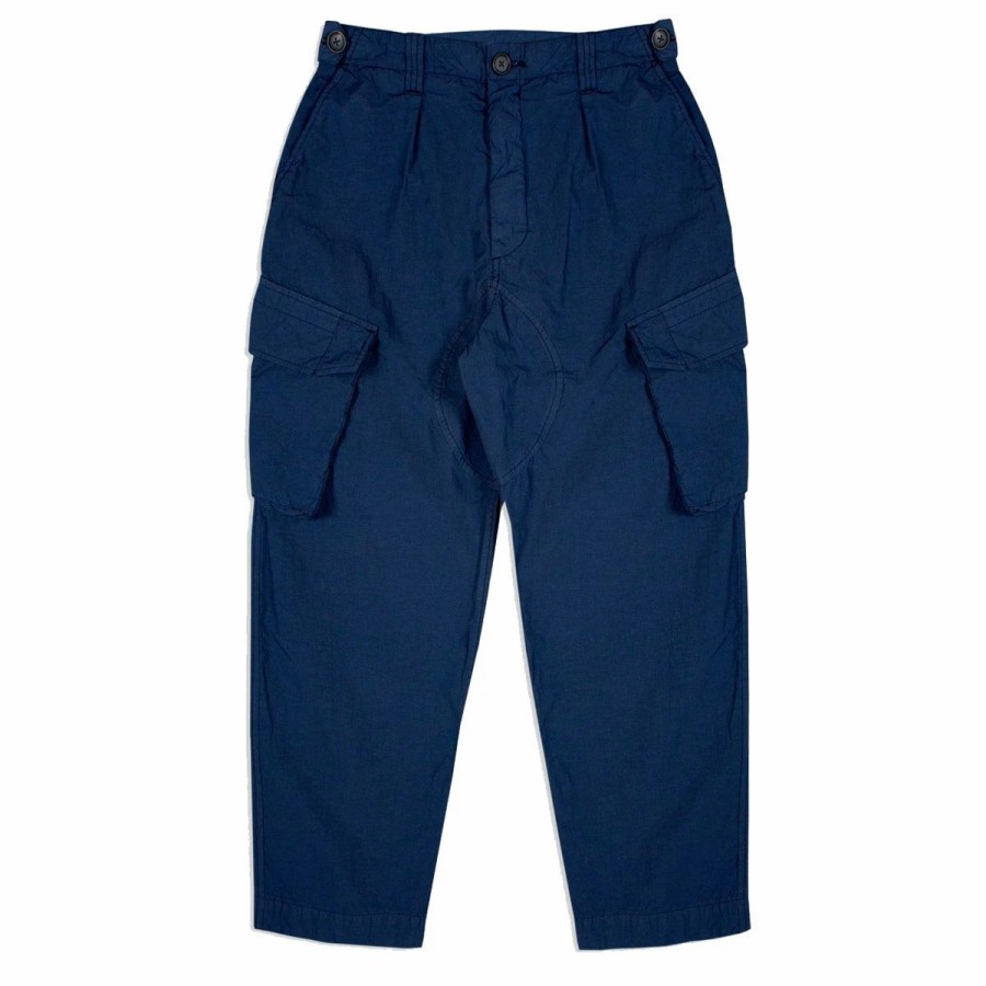 * Kestin Luss Cargo Pant | Trousers