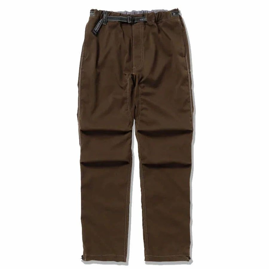 * And Wander Polyester Climbing Pants | Trousers