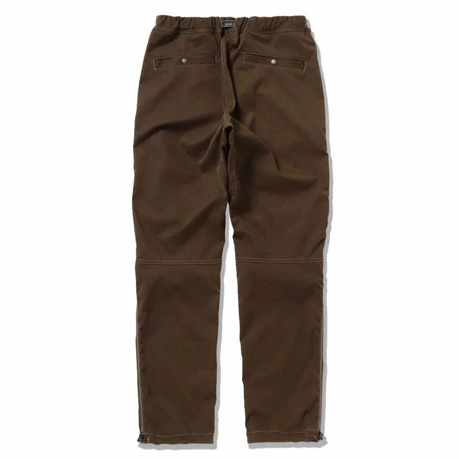 * And Wander Polyester Climbing Pants | Trousers