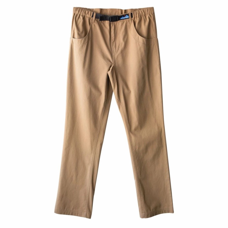 * Kavu Chilli Lite Pants | Trousers