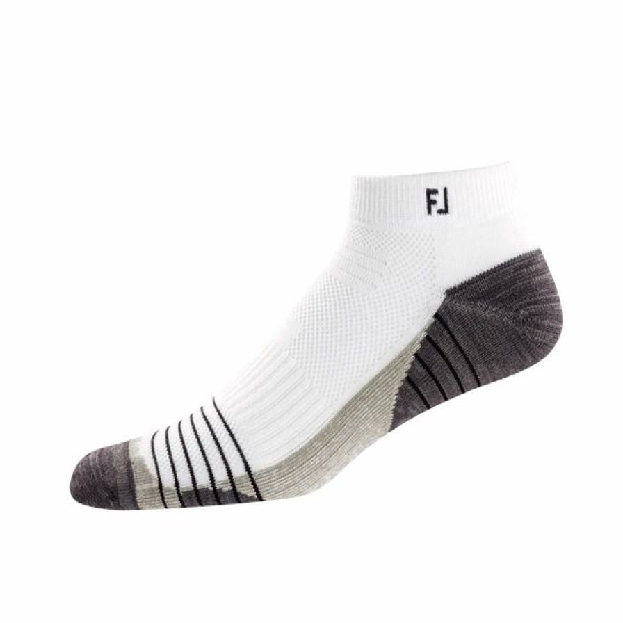 * Techsof Tour Sport | Socks