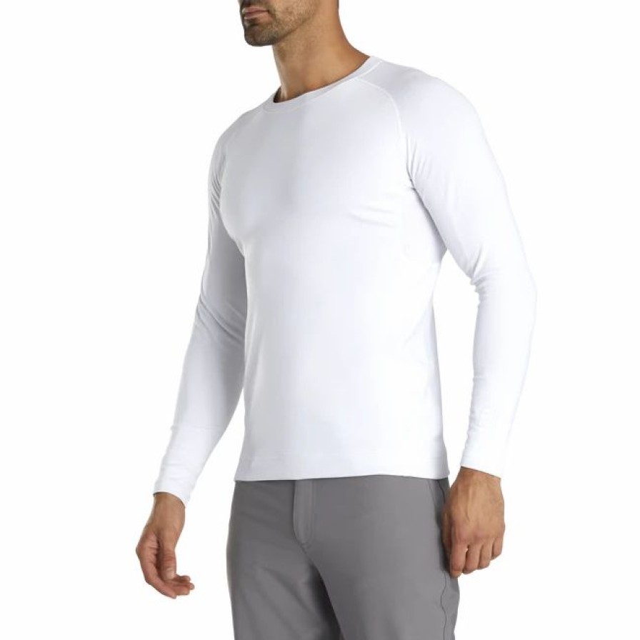 * Phase One Base Layer | Base / Mid-Layers