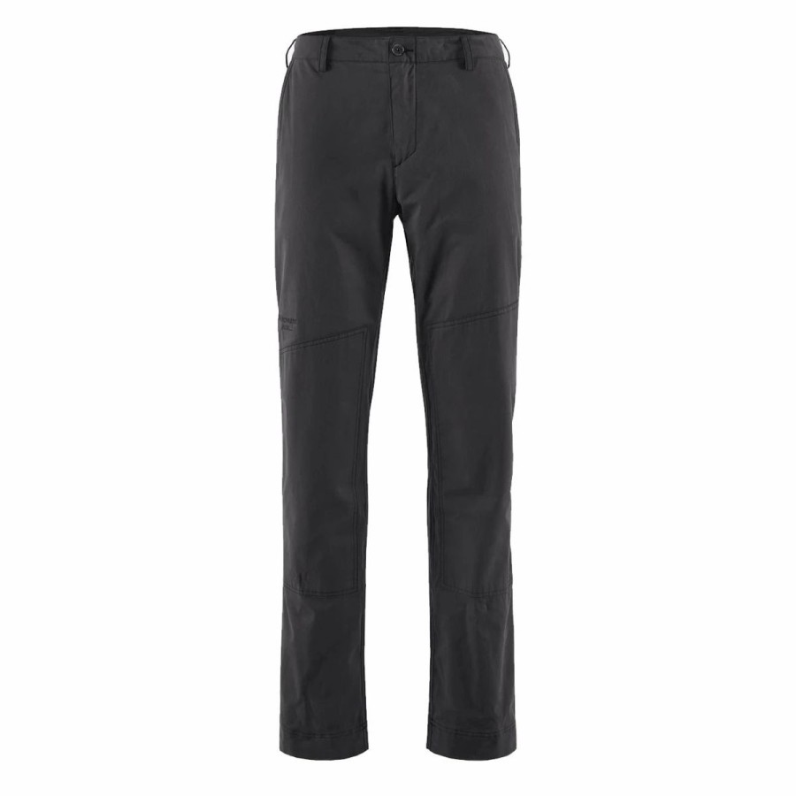 * Klattermusen Grimm Hiking Pants | Trousers