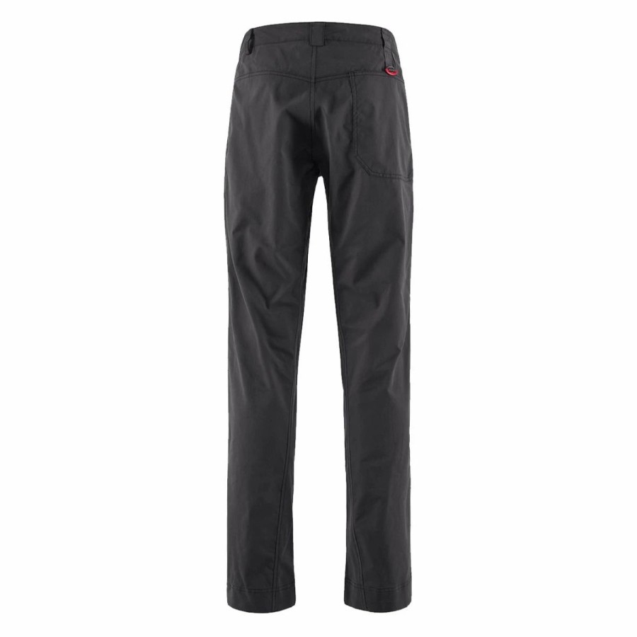 * Klattermusen Grimm Hiking Pants | Trousers