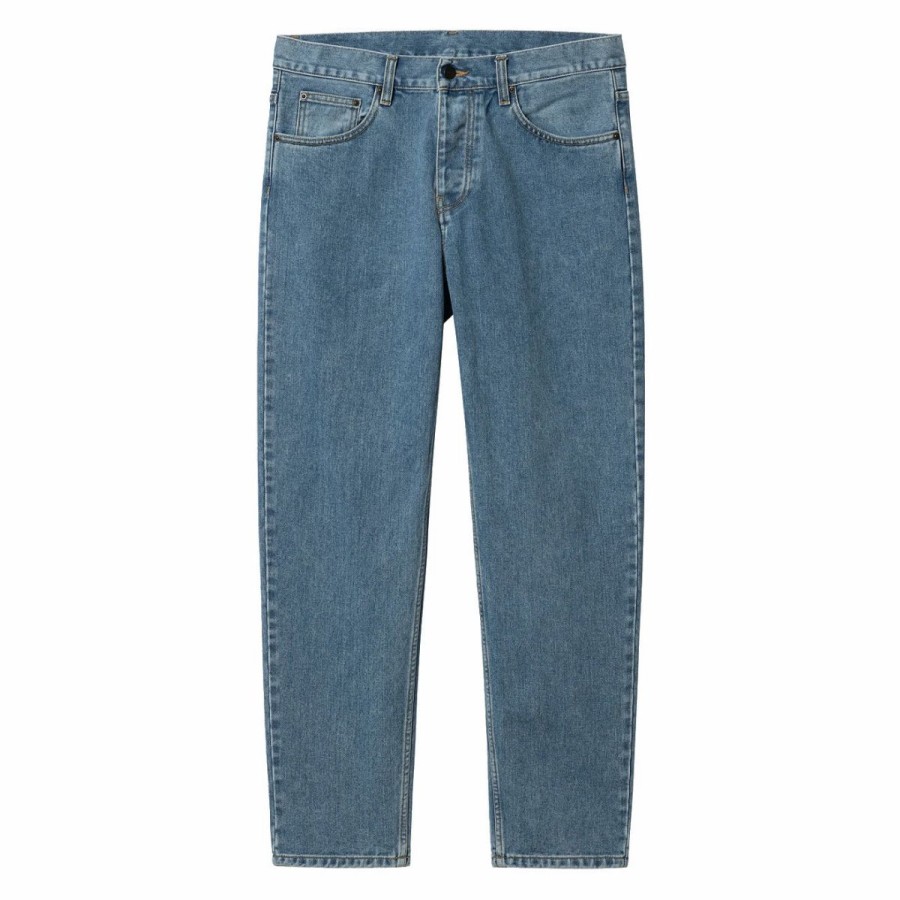 * Carhartt Wip Newel Pant | Trousers