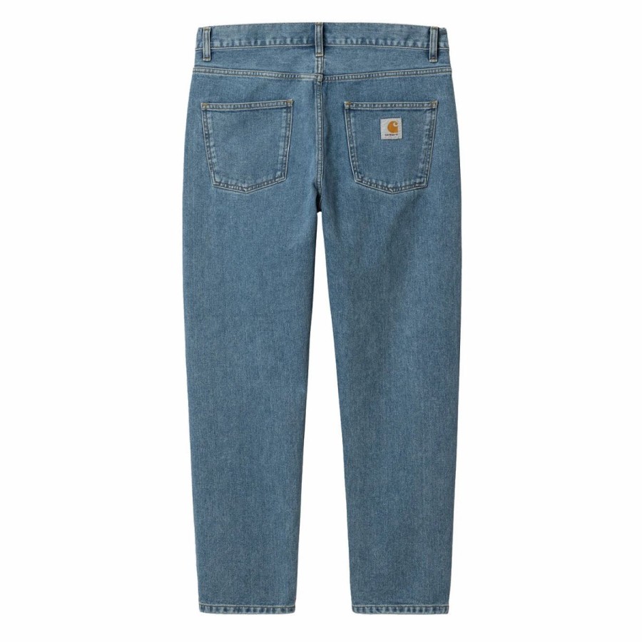 * Carhartt Wip Newel Pant | Trousers