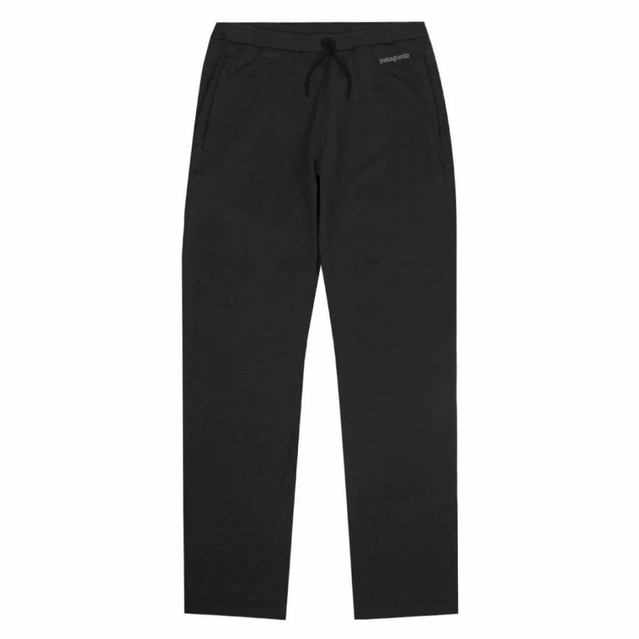 * Patagonia R1 Pants | Trousers