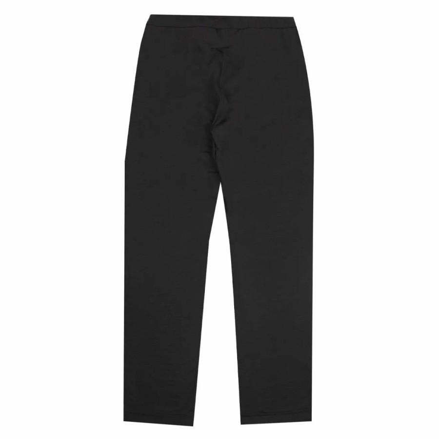 * Patagonia R1 Pants | Trousers