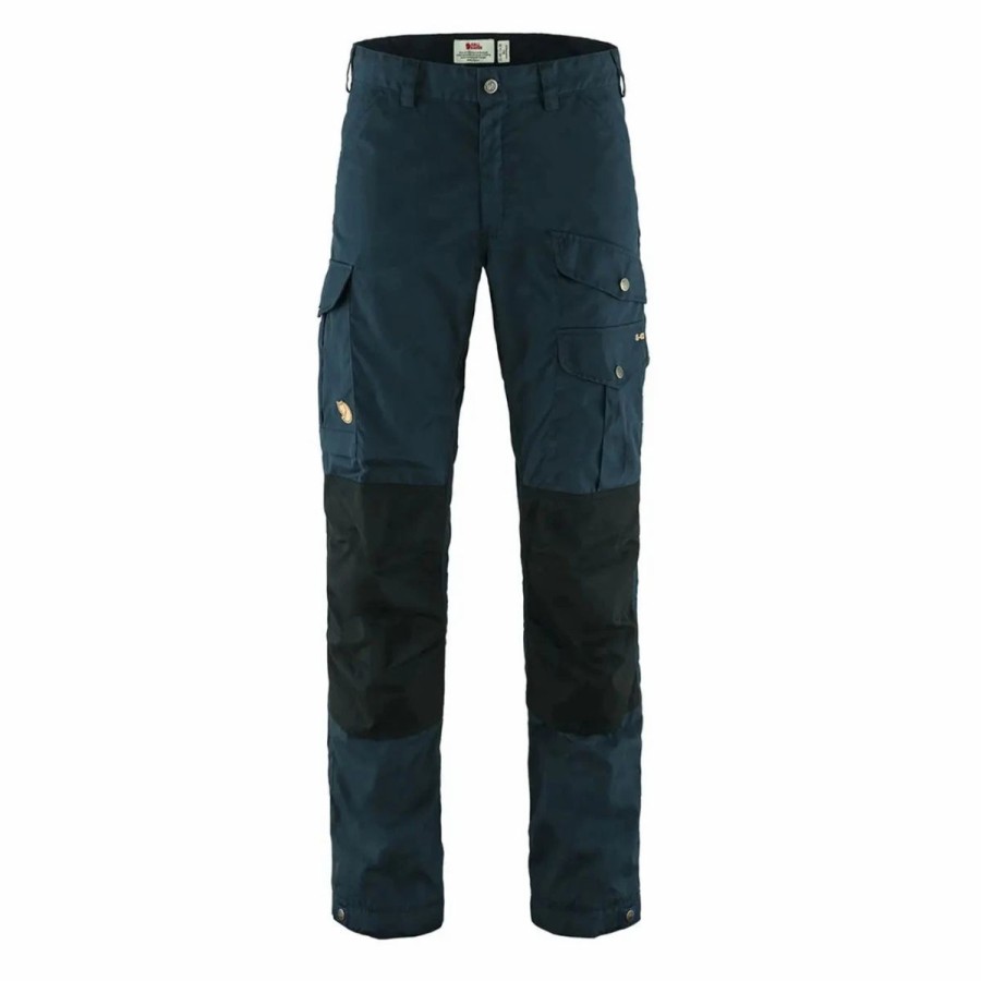 * Fjallraven Vidda Pro Trousers Reg | Trousers