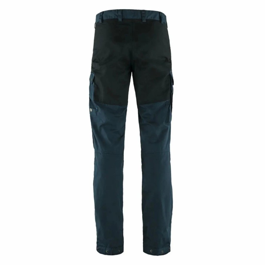 * Fjallraven Vidda Pro Trousers Reg | Trousers