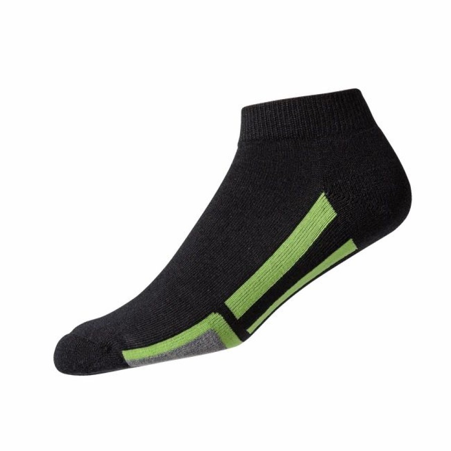 * Prodry Fashion Sport | Socks