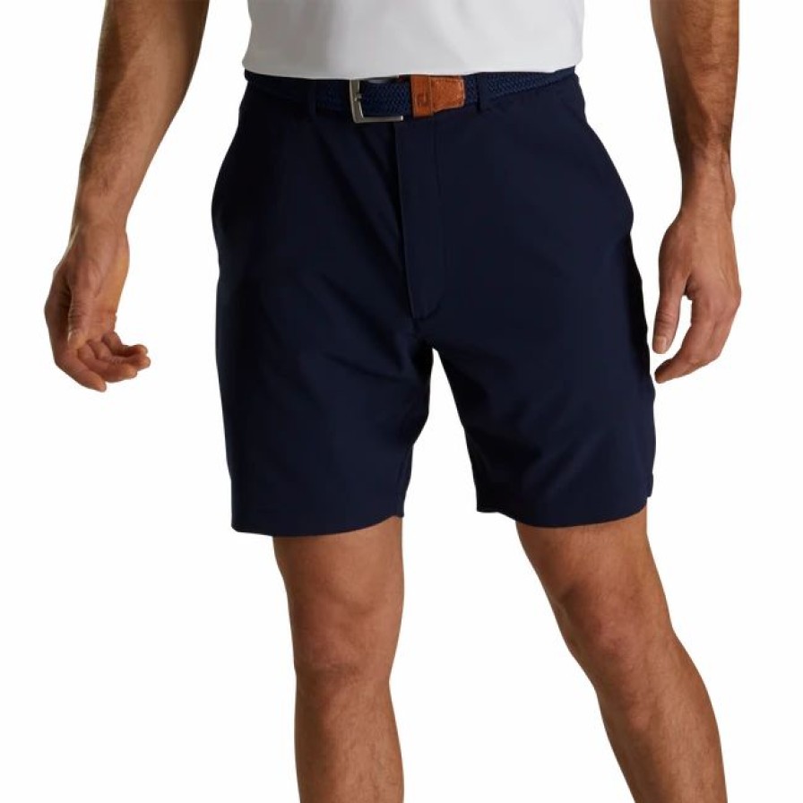 * Hypr Golf Shorts 8 Inseam | Shorts