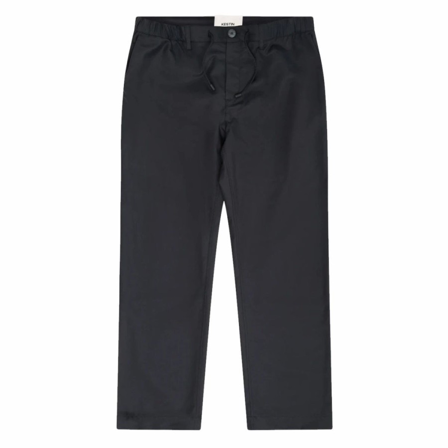 * Kestin Kelso Pant | Trousers