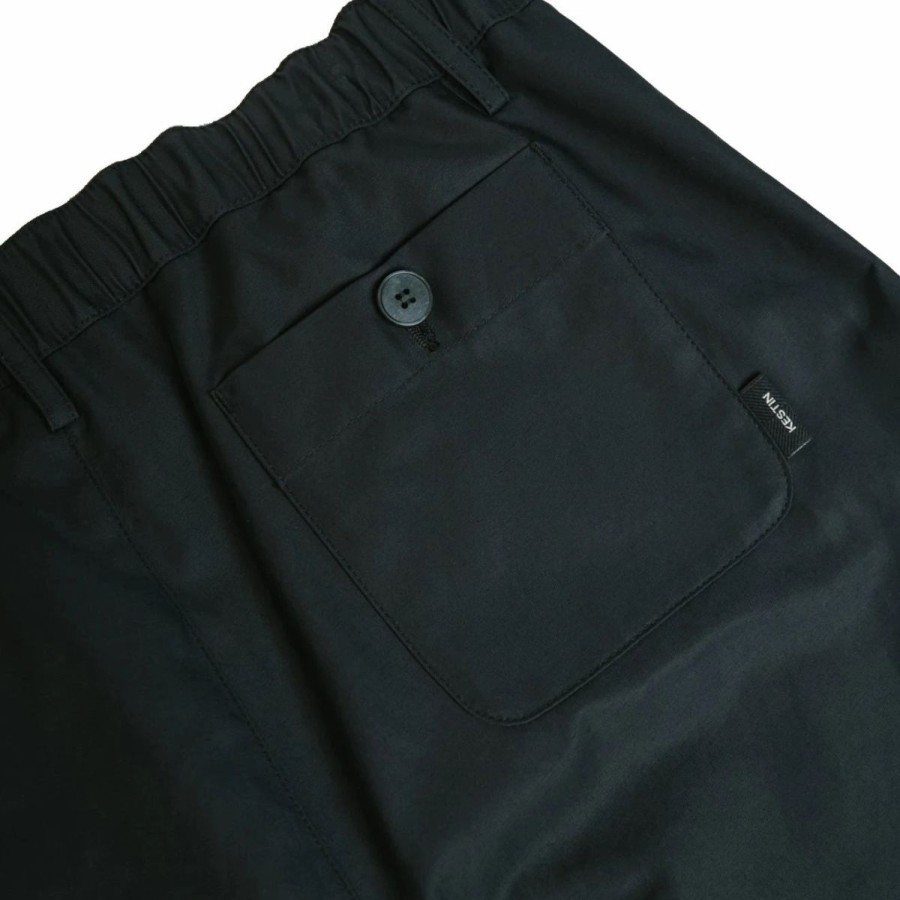 * Kestin Kelso Pant | Trousers