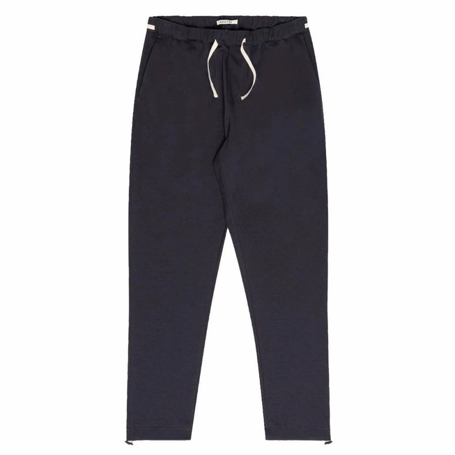 * Kestin Inverness Sweatpants | Trousers