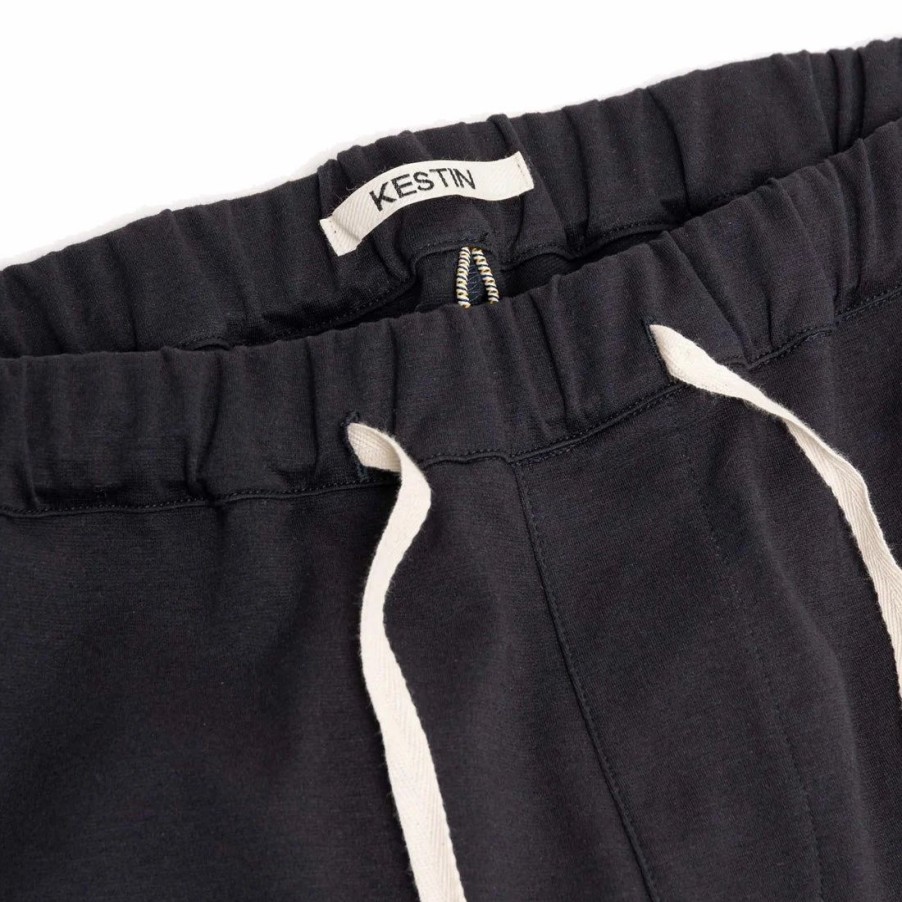 * Kestin Inverness Sweatpants | Trousers