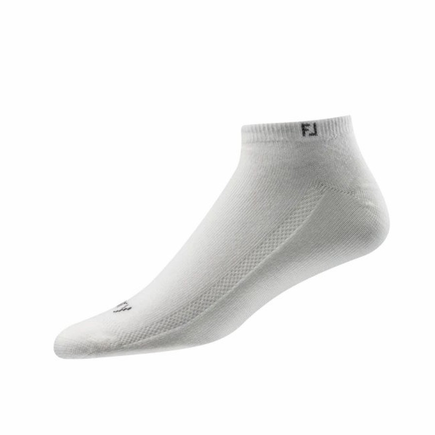 * Prodry Lightweight Low Cut | Socks