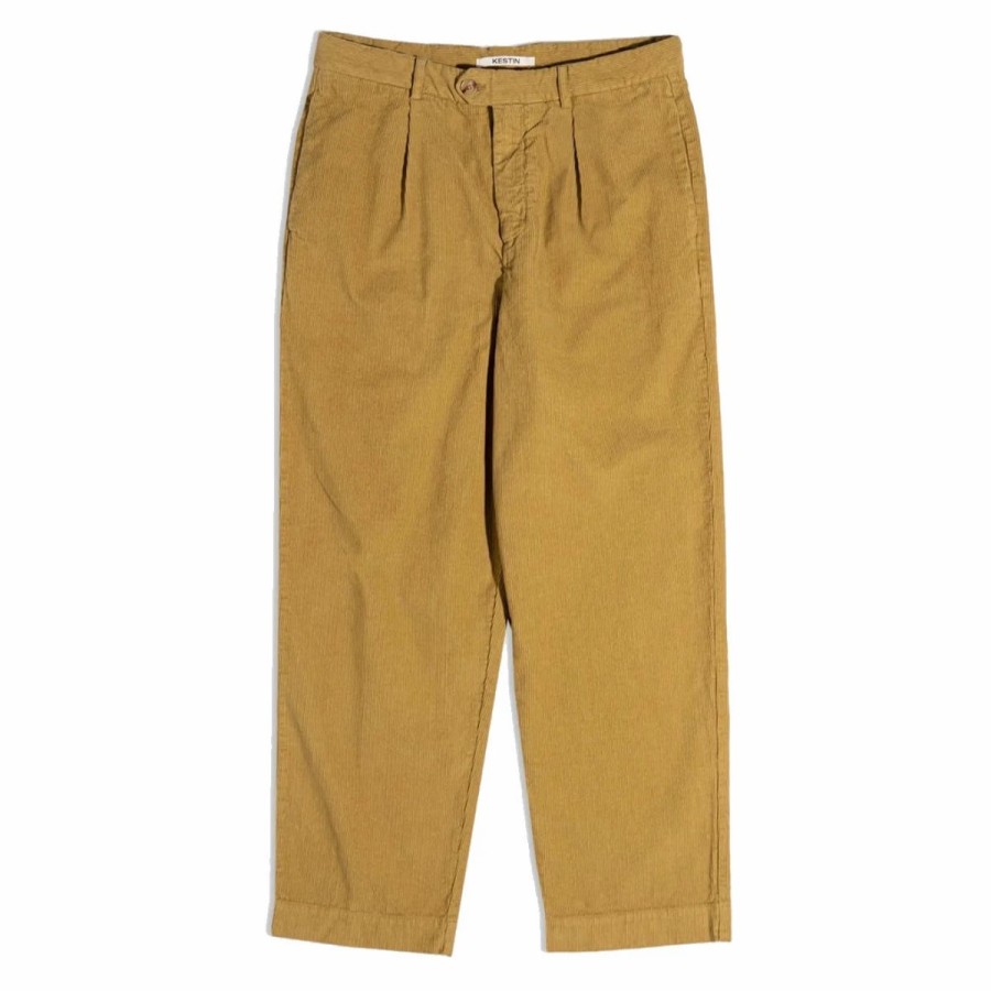 * Kestin Wick Trousers | Trousers