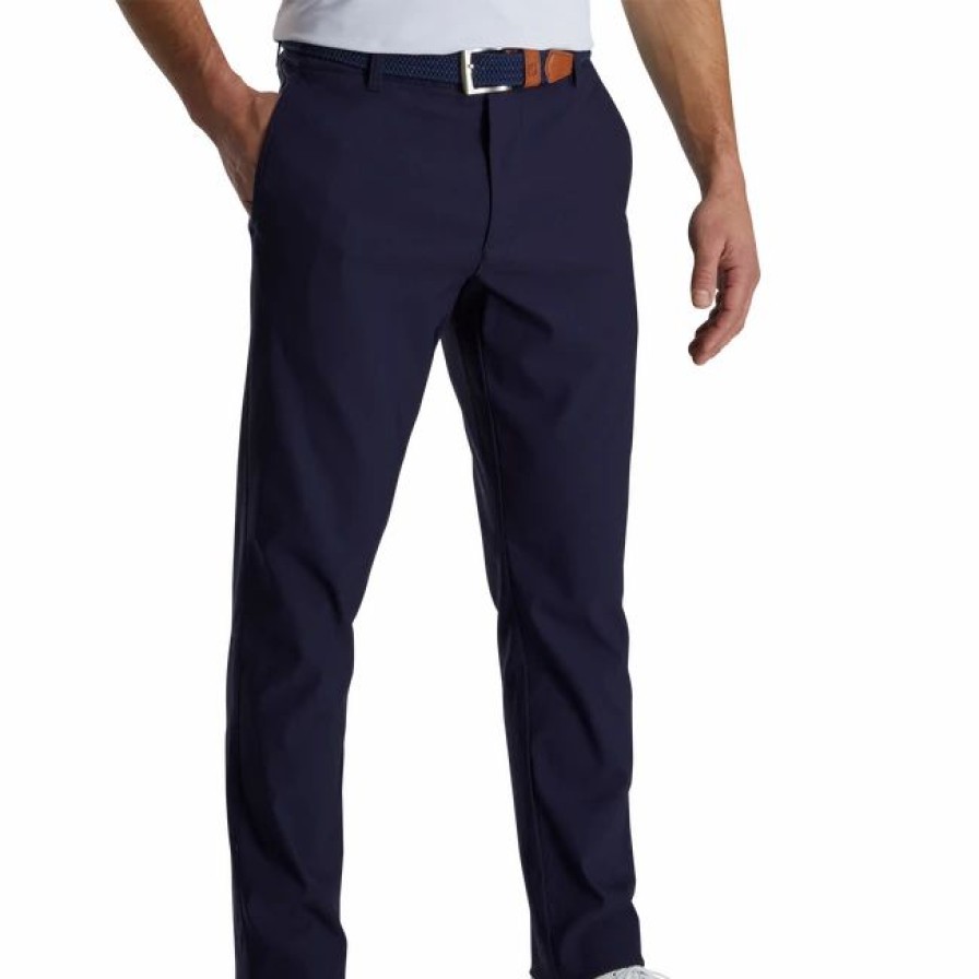 * Thermoseries Pants | Pants