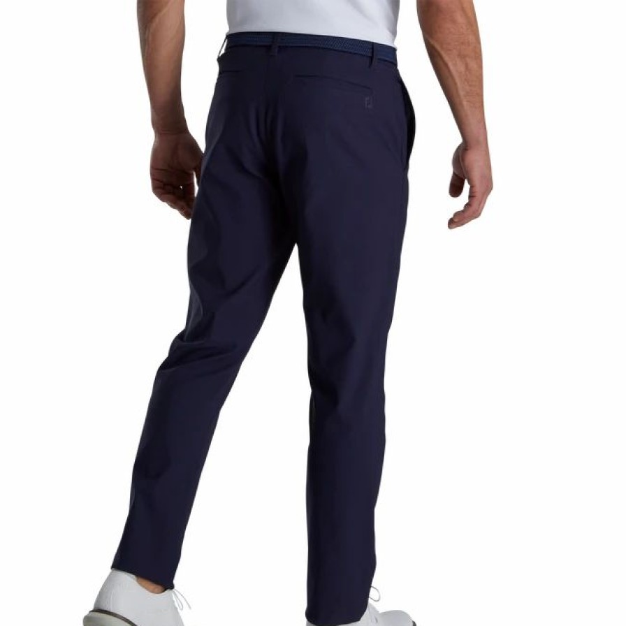 * Thermoseries Pants | Pants