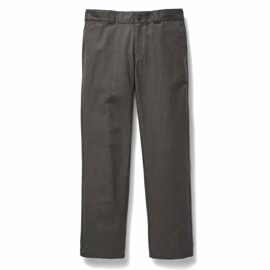 * Filson Bremerton Work 32 Pant | Trousers