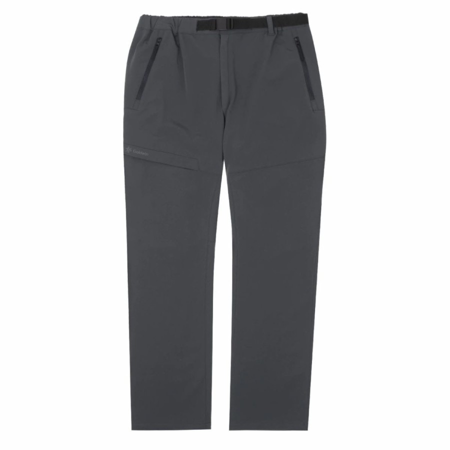 * Goldwin Trek Tc Stretch Pants | Trousers