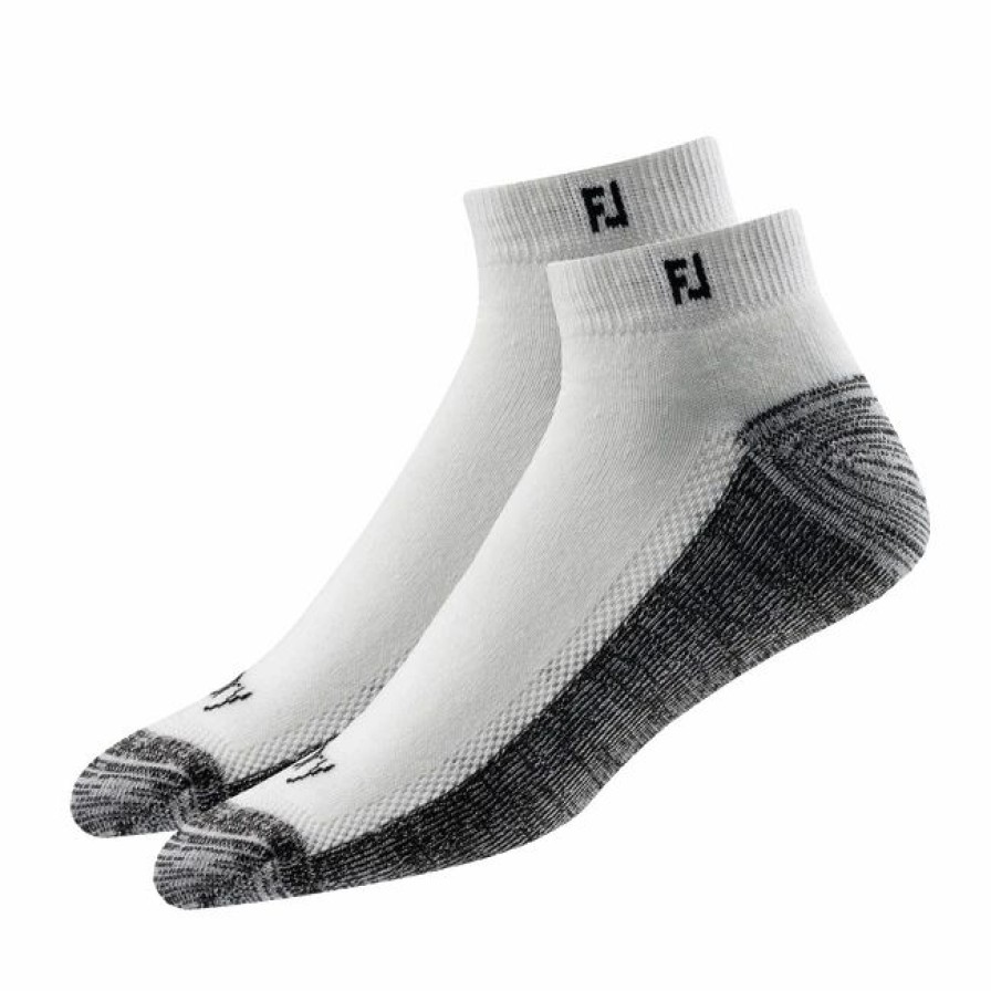 * Prodry Sport 2-Pack | Socks