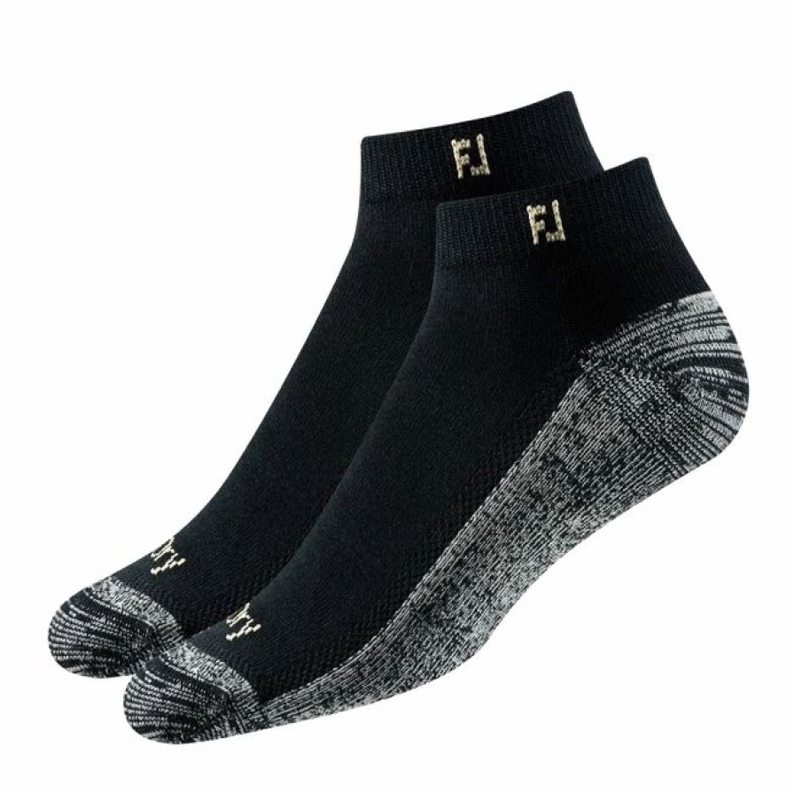 * Prodry Sport 2-Pack | Socks