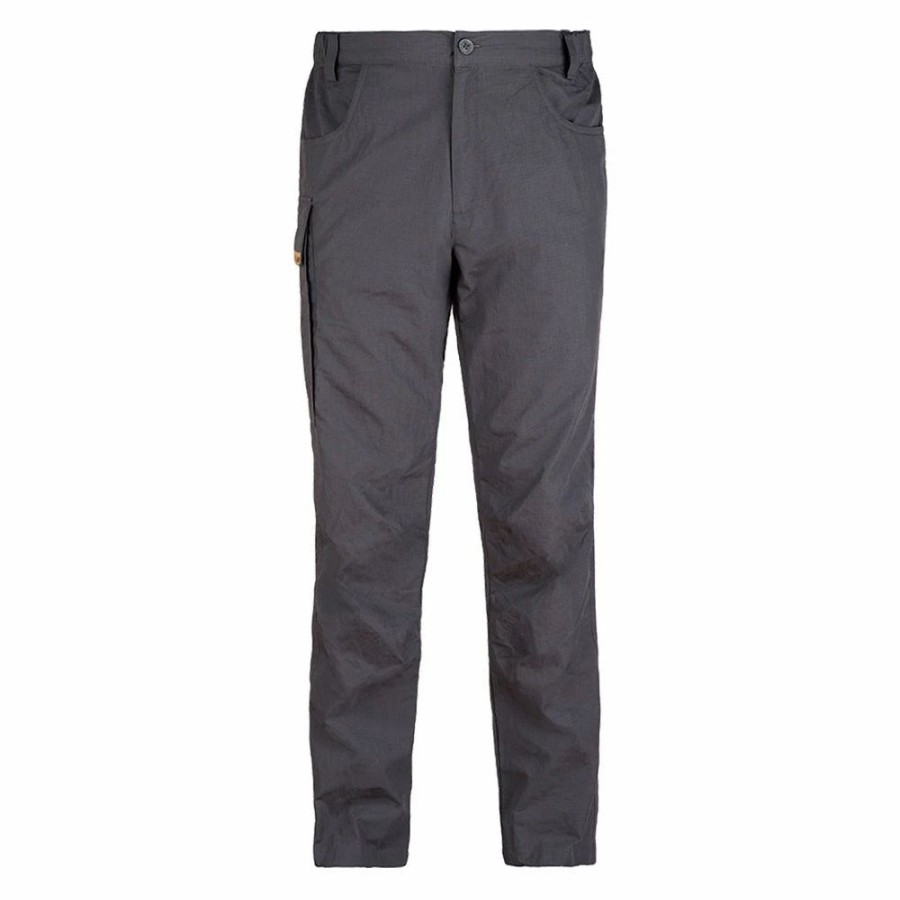 * Paramo Maui Trousers | Trousers