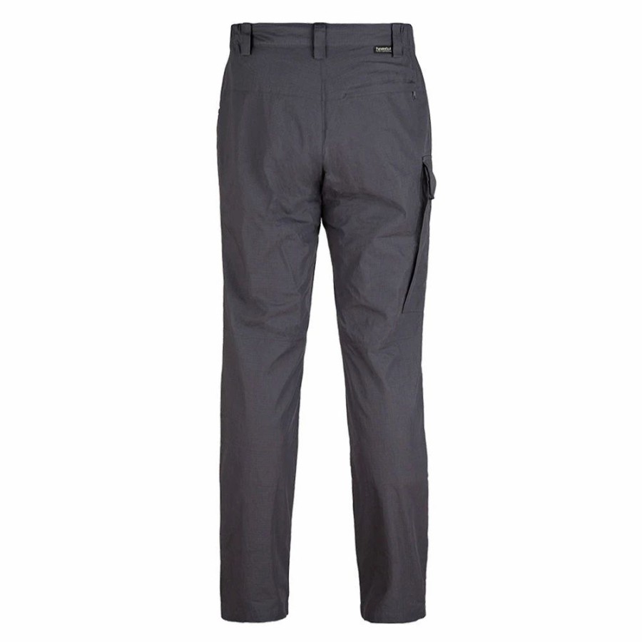 * Paramo Maui Trousers | Trousers