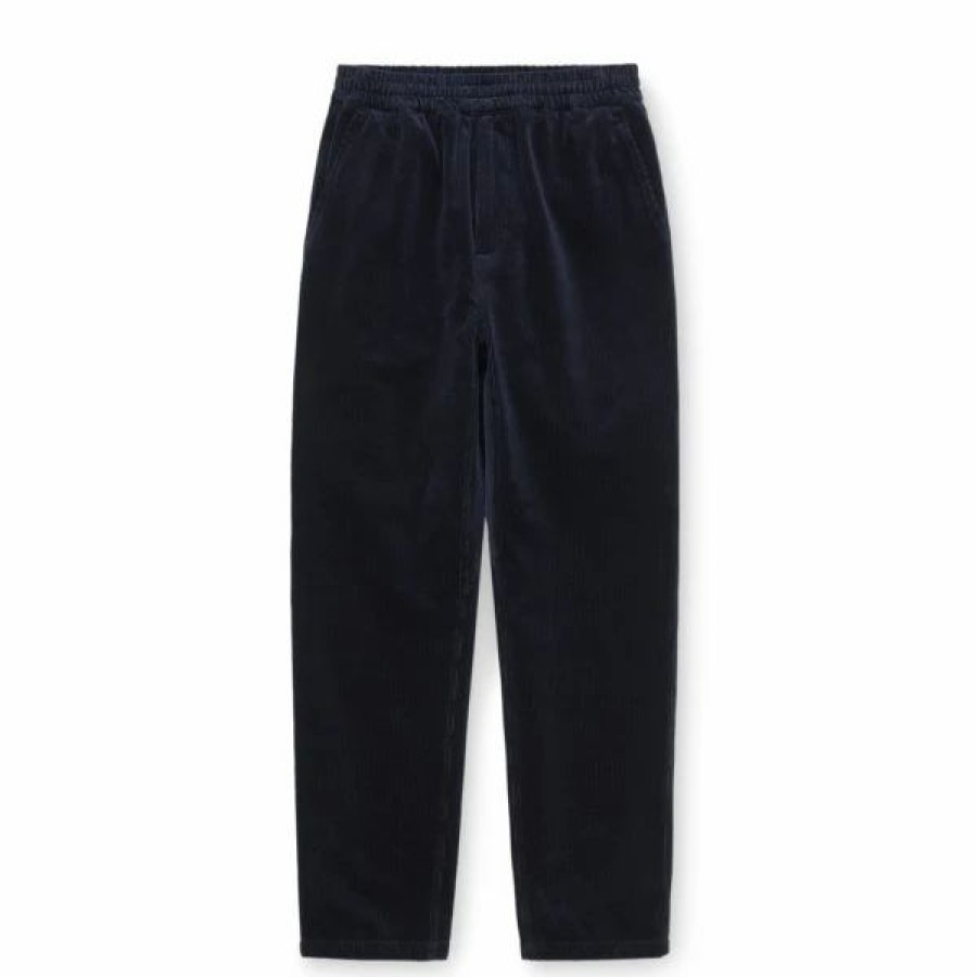 * Carhartt Wip Flint Pant | Trousers