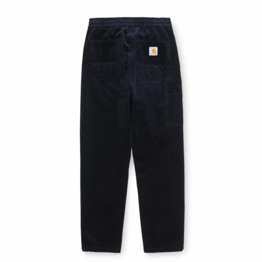 * Carhartt Wip Flint Pant | Trousers