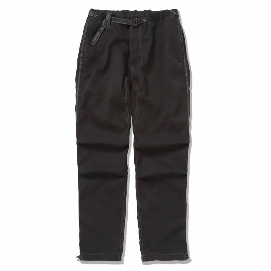 * And Wander Polyester Climbing Pants | Trousers