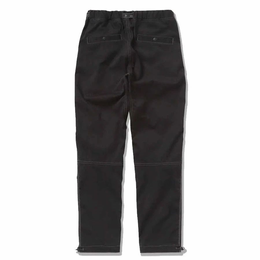 * And Wander Polyester Climbing Pants | Trousers