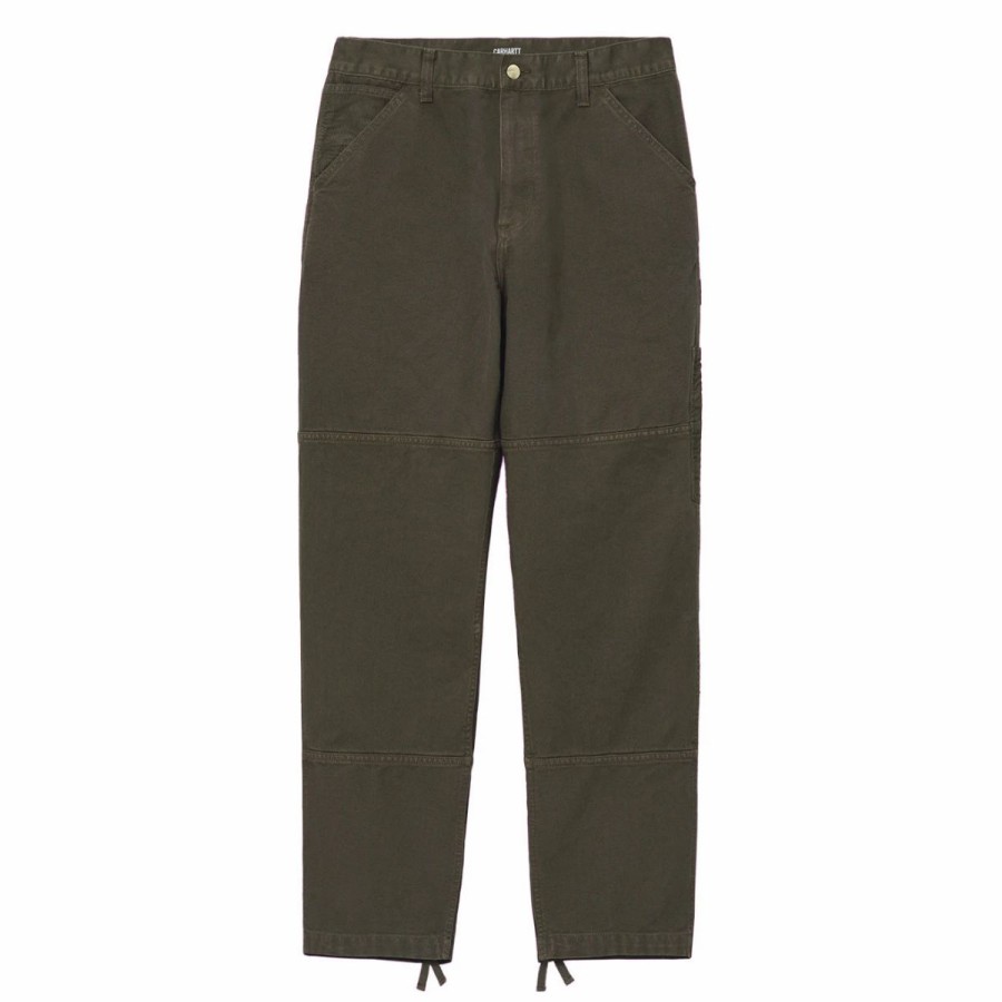 * Carhartt Wip Medley Pant | Trousers