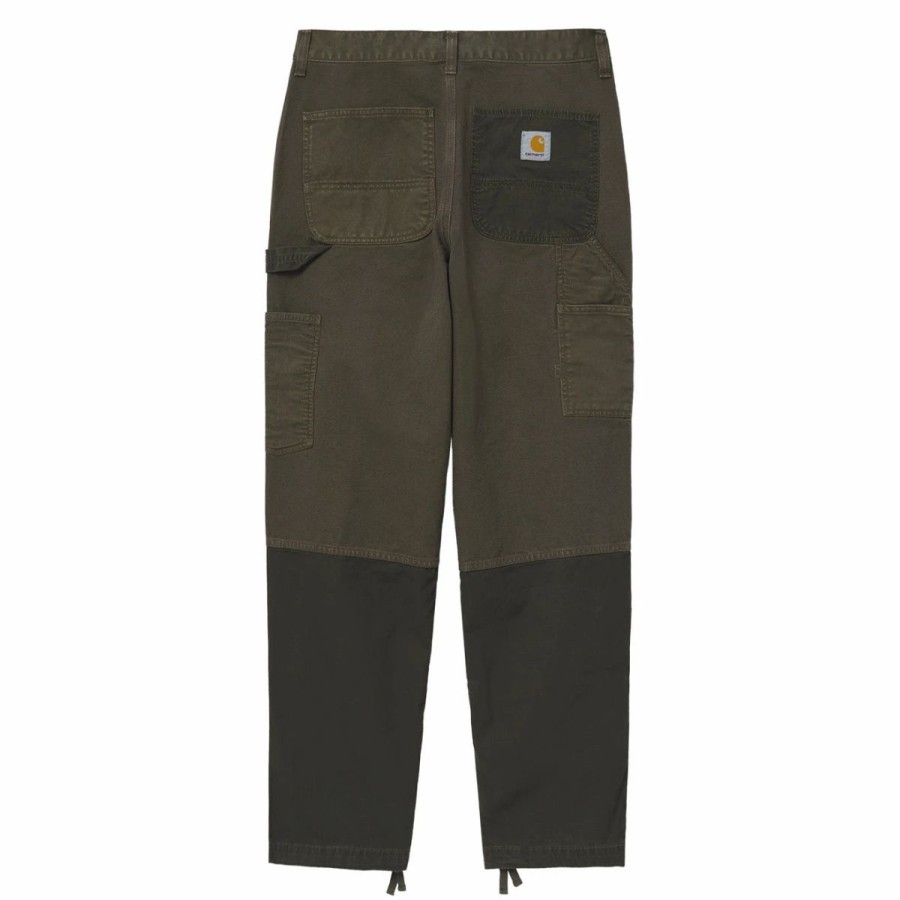 * Carhartt Wip Medley Pant | Trousers