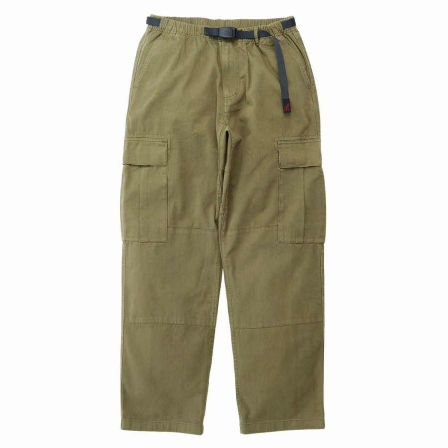 * Gramicci Cargo Pant | Trousers