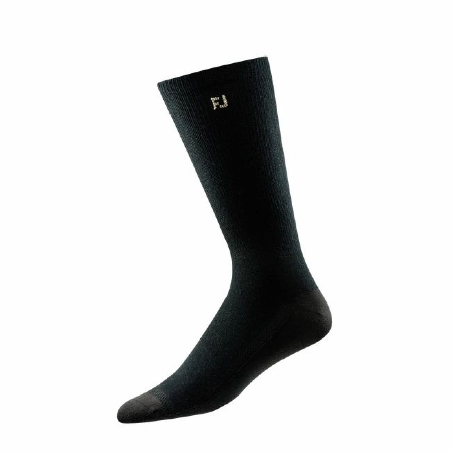 * Prodry Lightweight Crew | Socks