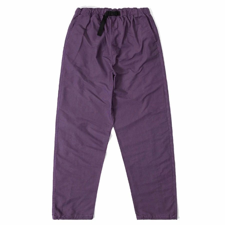 * Carrier Goods Loose Alpine Pant | Trousers