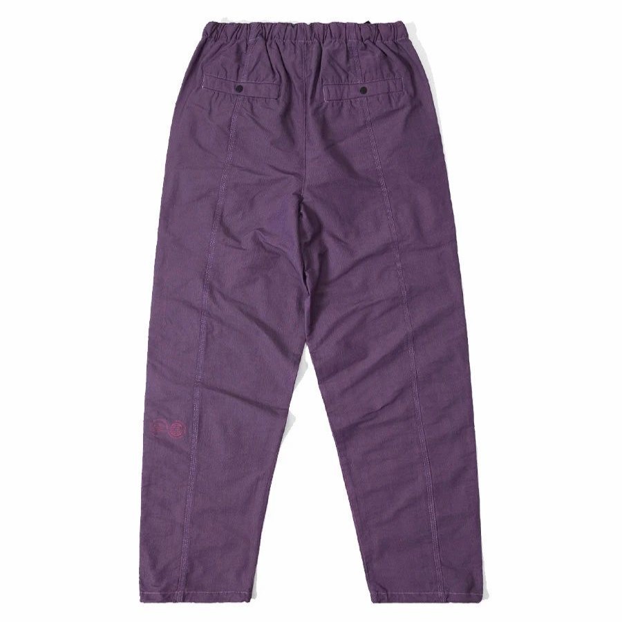 * Carrier Goods Loose Alpine Pant | Trousers