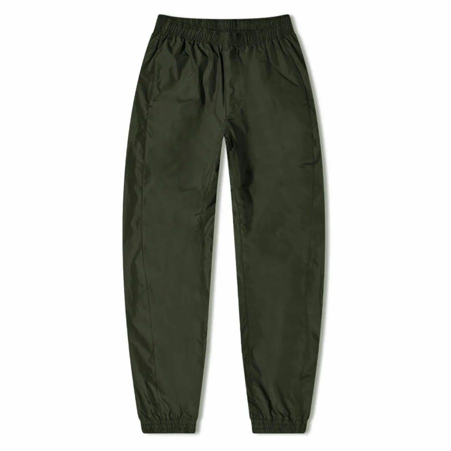 * Goldwin Ripstop Hike Pants | Trousers