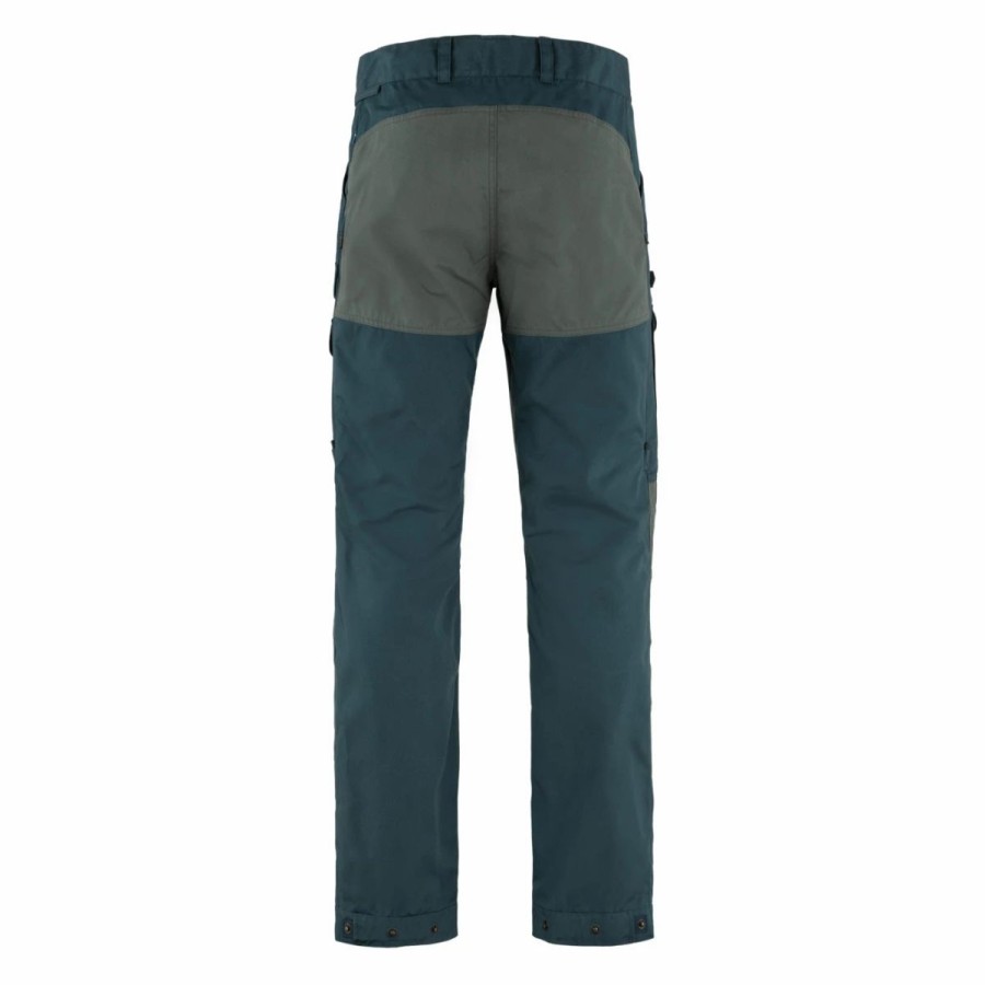 * Fjallraven Vidda Pro Ventilated Trousers Regular | Trousers