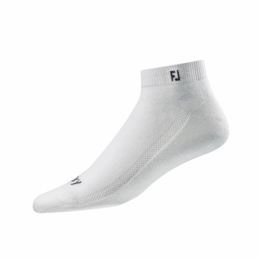 * Prodry Lightweight Sport | Socks