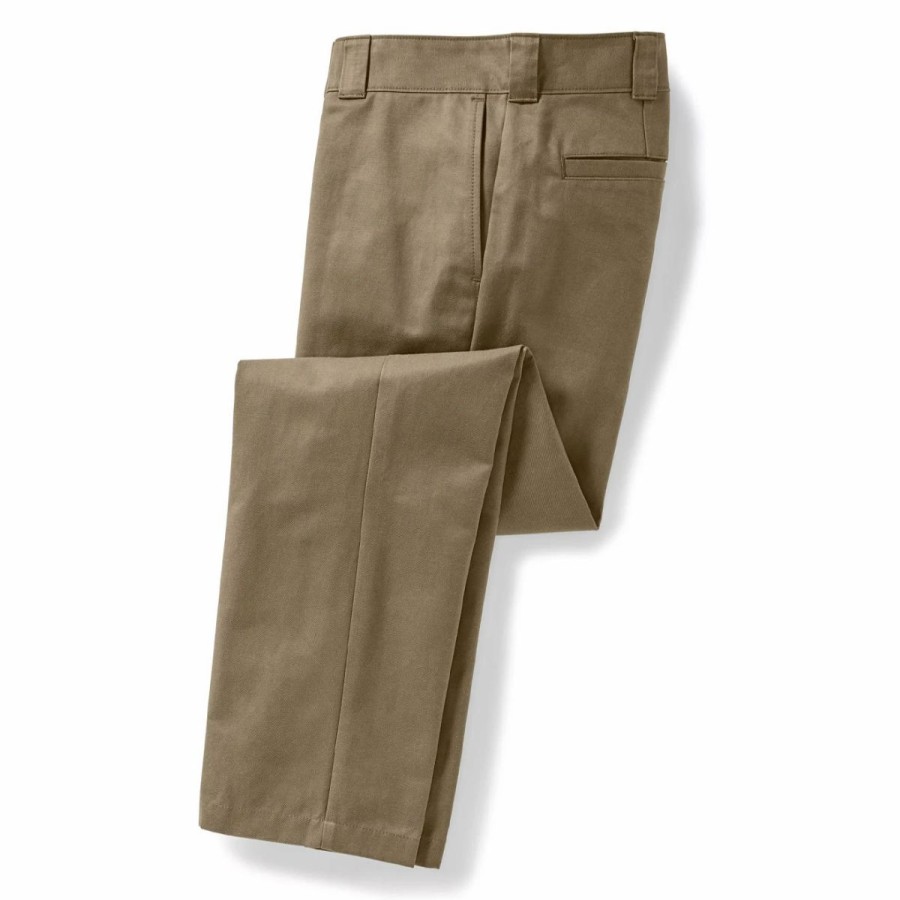 * Filson Bremerton Work 32 Pant | Trousers